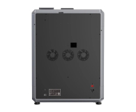 CREALITY K2 Plus - 1323891 - zdjęcie 5